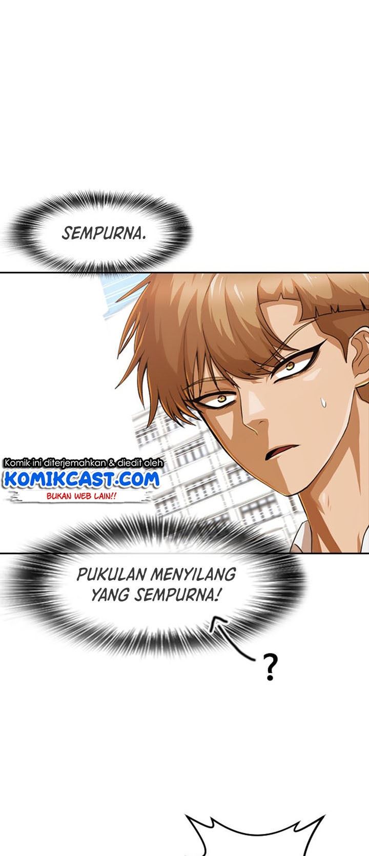 The Girl from Random Chatting! Chap 186 - Next Chap 187