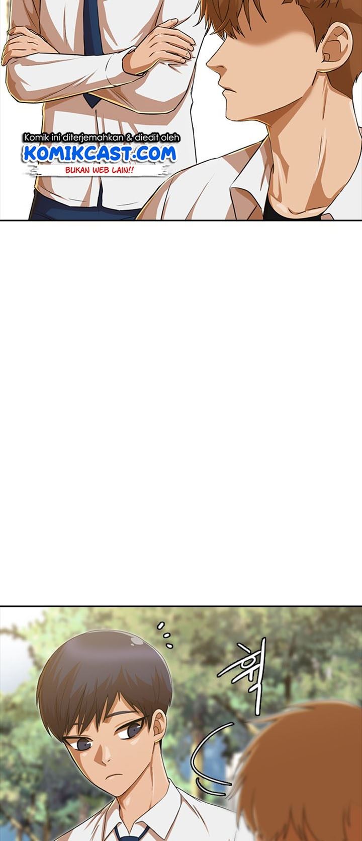 The Girl from Random Chatting! Chap 186 - Next Chap 187