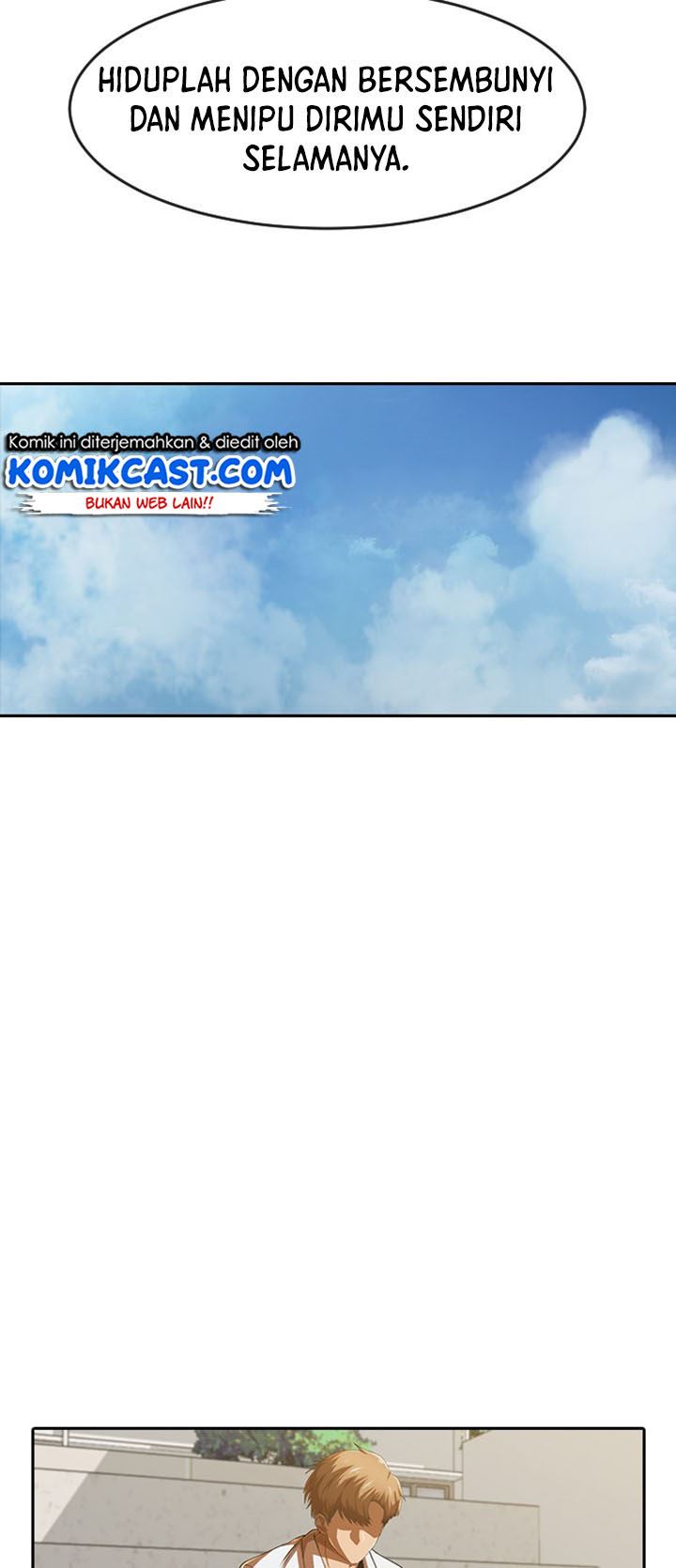 The Girl from Random Chatting! Chap 186 - Next Chap 187