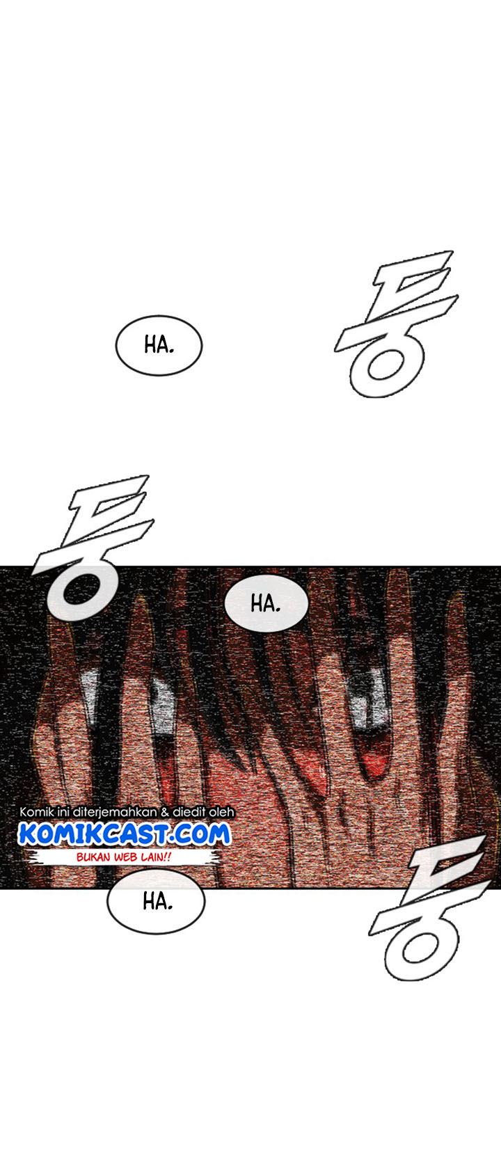 The Girl from Random Chatting! Chap 186 - Next Chap 187