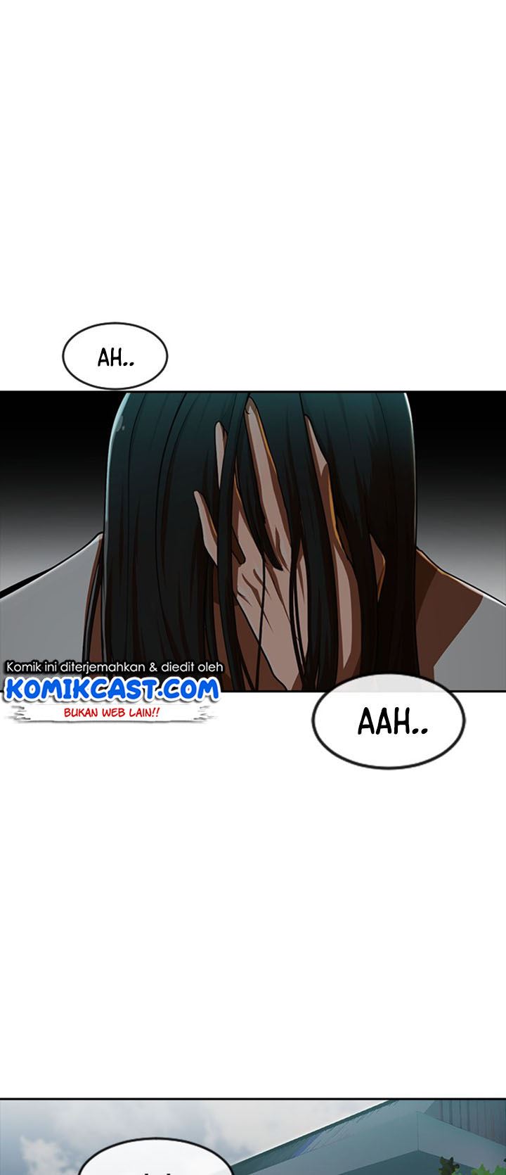 The Girl from Random Chatting! Chap 186 - Next Chap 187