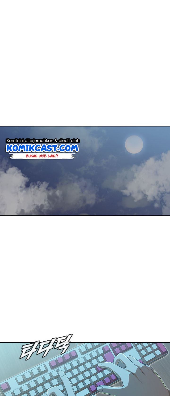 The Girl from Random Chatting! Chap 186 - Next Chap 187