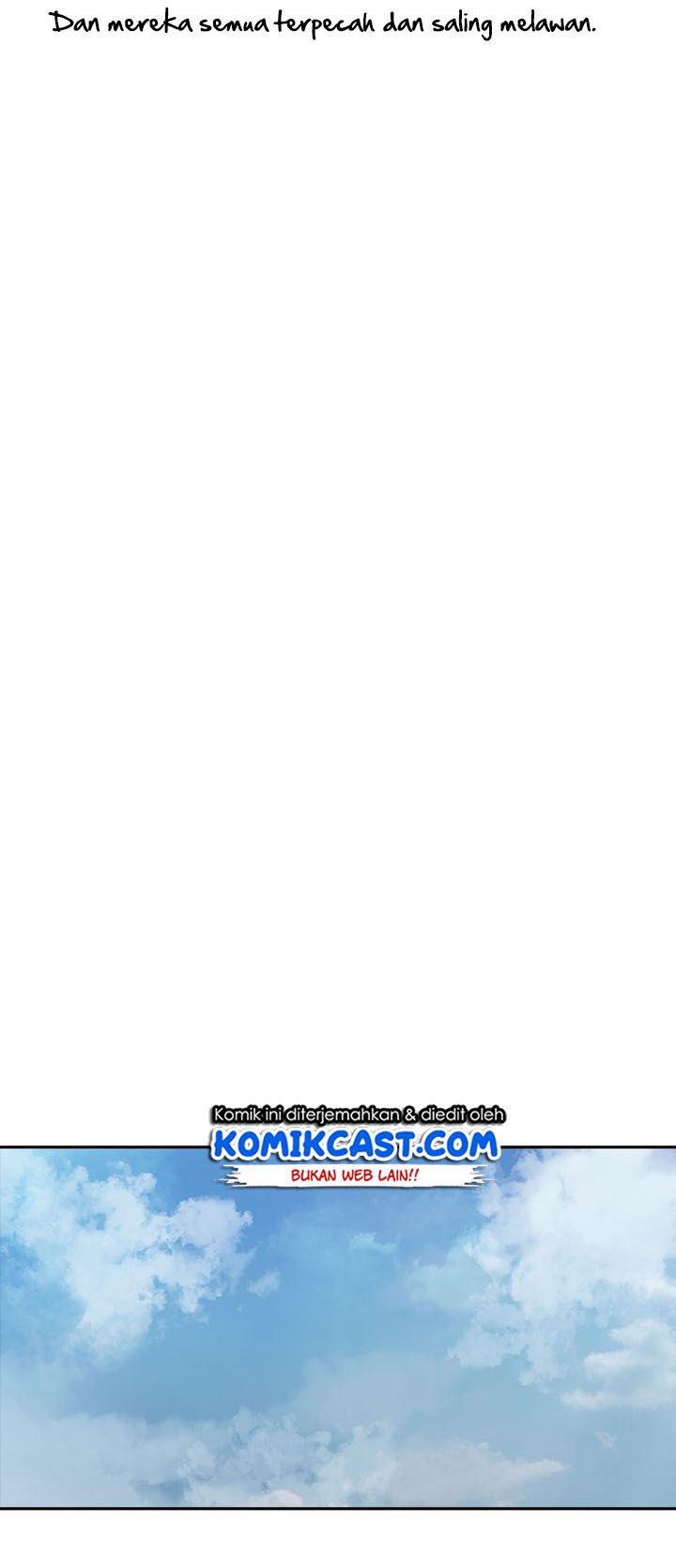 The Girl from Random Chatting! Chap 186 - Next Chap 187