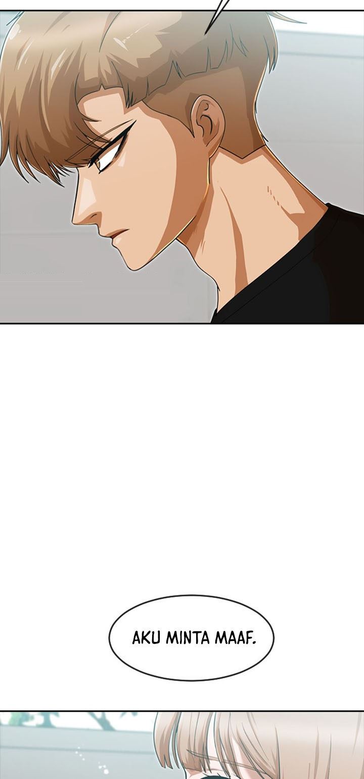 The Girl from Random Chatting! Chap 186 - Next Chap 187