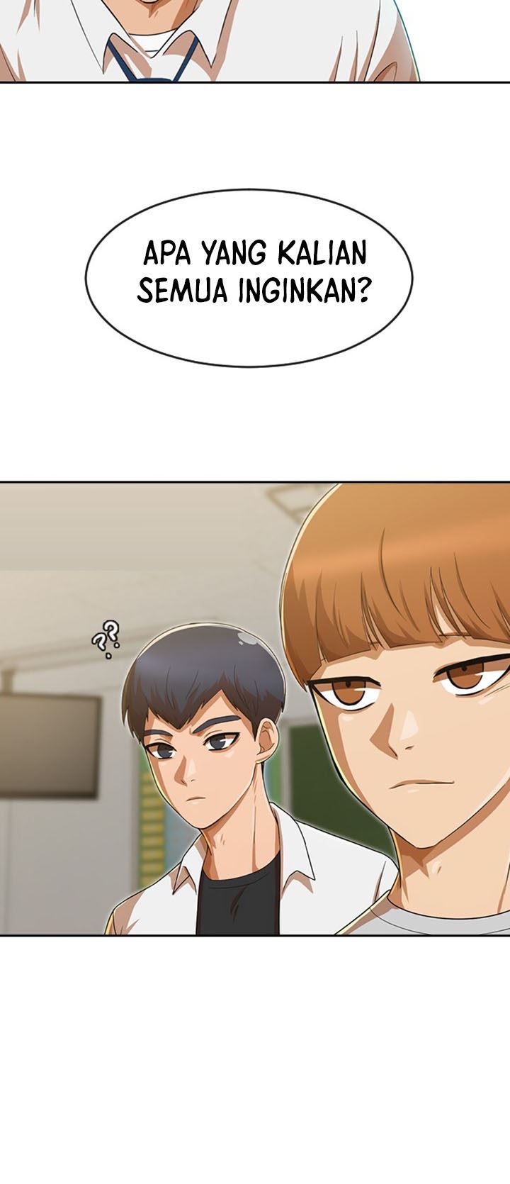 The Girl from Random Chatting! Chap 186 - Next Chap 187