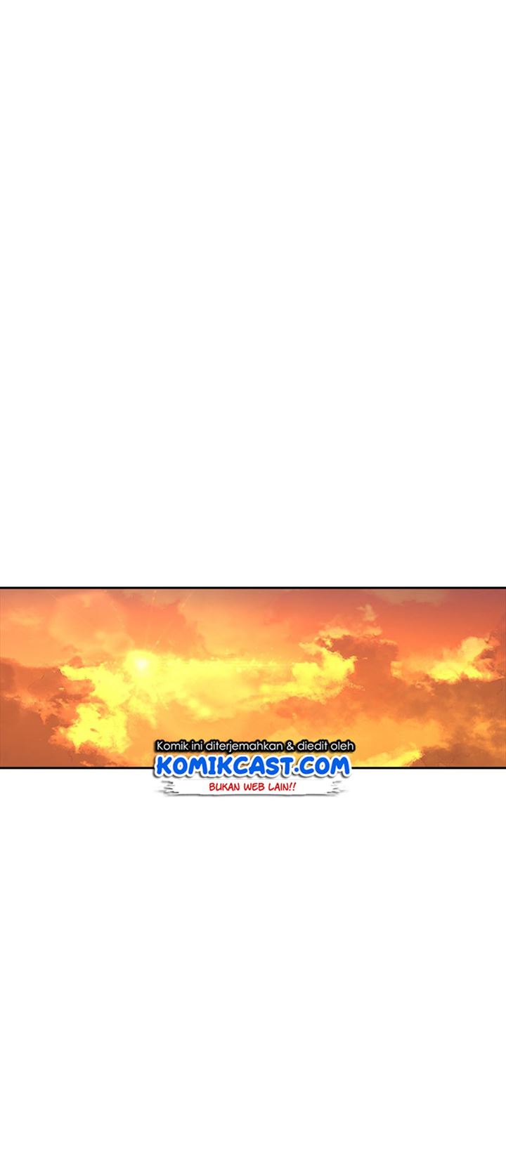 The Girl from Random Chatting! Chap 188 - Next Chap 189