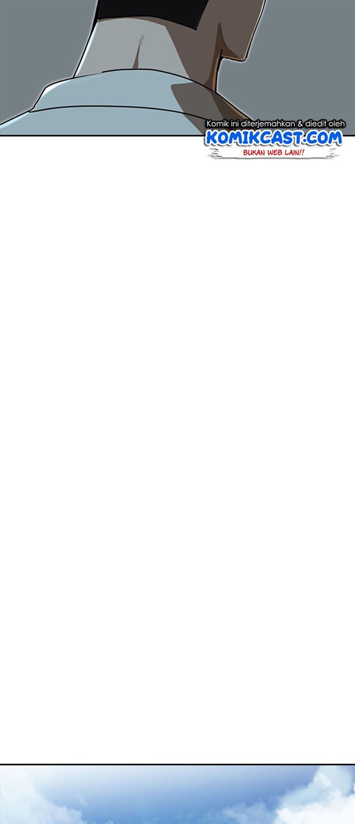 The Girl from Random Chatting! Chap 188 - Next Chap 189