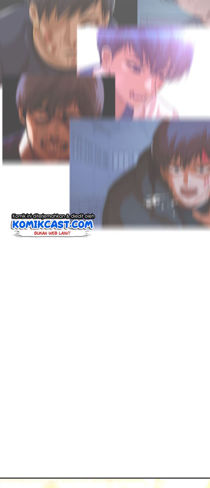 The Girl from Random Chatting! Chap 188 - Next Chap 189