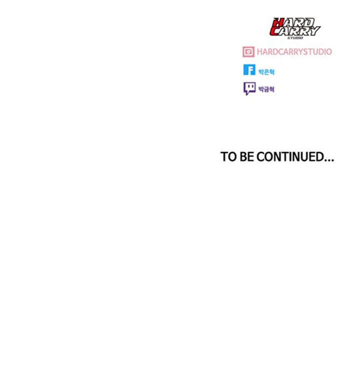 The Girl from Random Chatting! Chap 188 - Next Chap 189