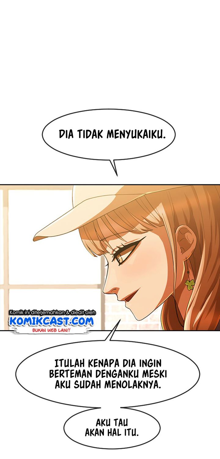 The Girl from Random Chatting! Chap 188 - Next Chap 189