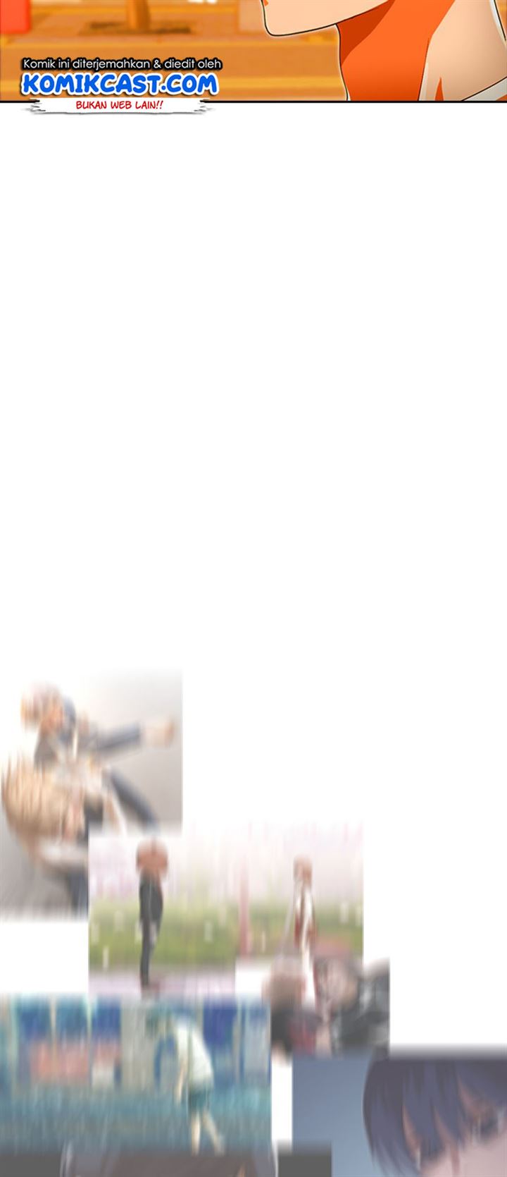 The Girl from Random Chatting! Chap 188 - Next Chap 189