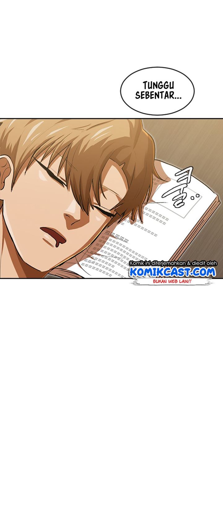 The Girl from Random Chatting! Chap 188 - Next Chap 189