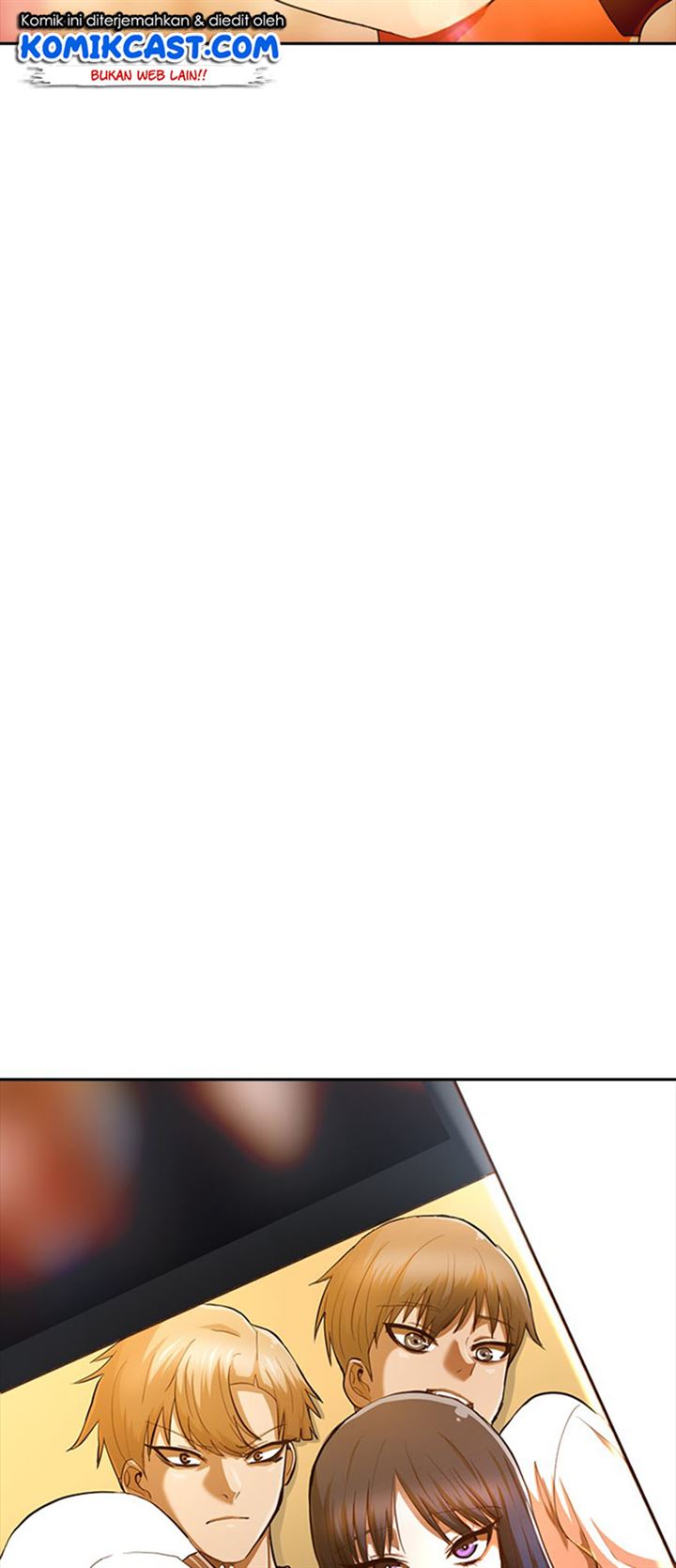 The Girl from Random Chatting! Chap 188 - Next Chap 189