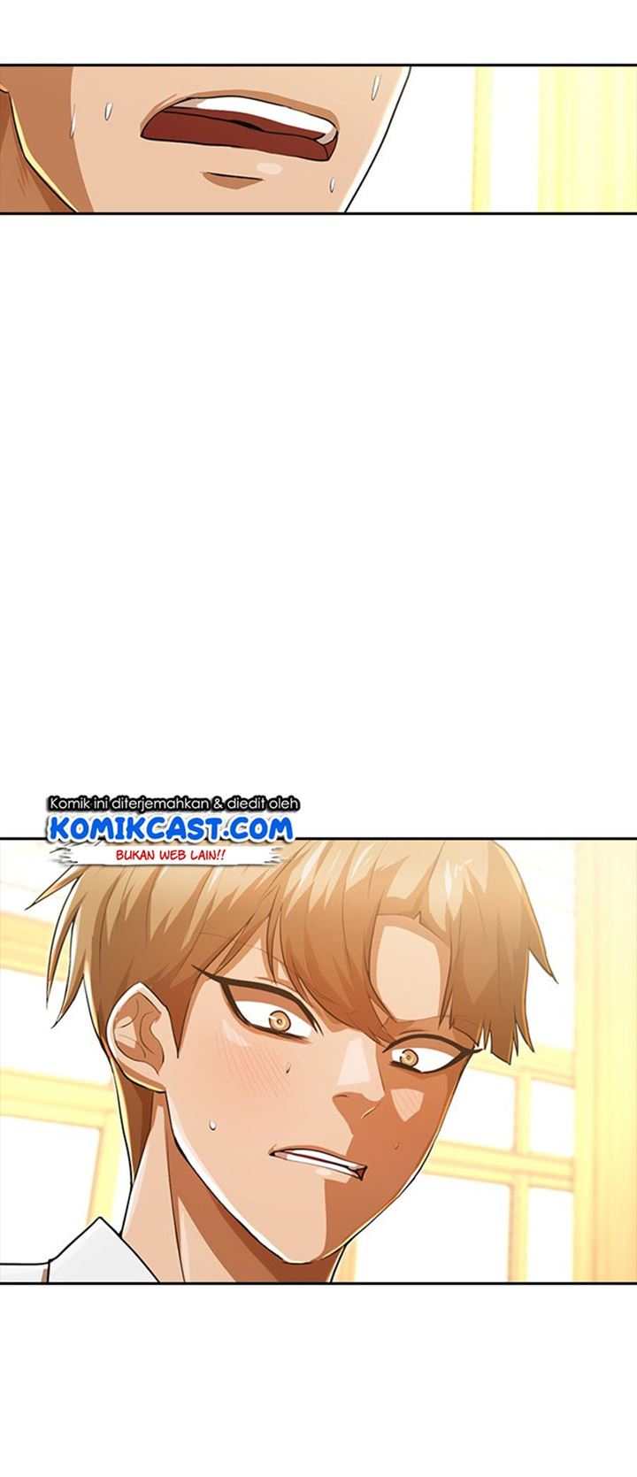 The Girl from Random Chatting! Chap 188 - Next Chap 189