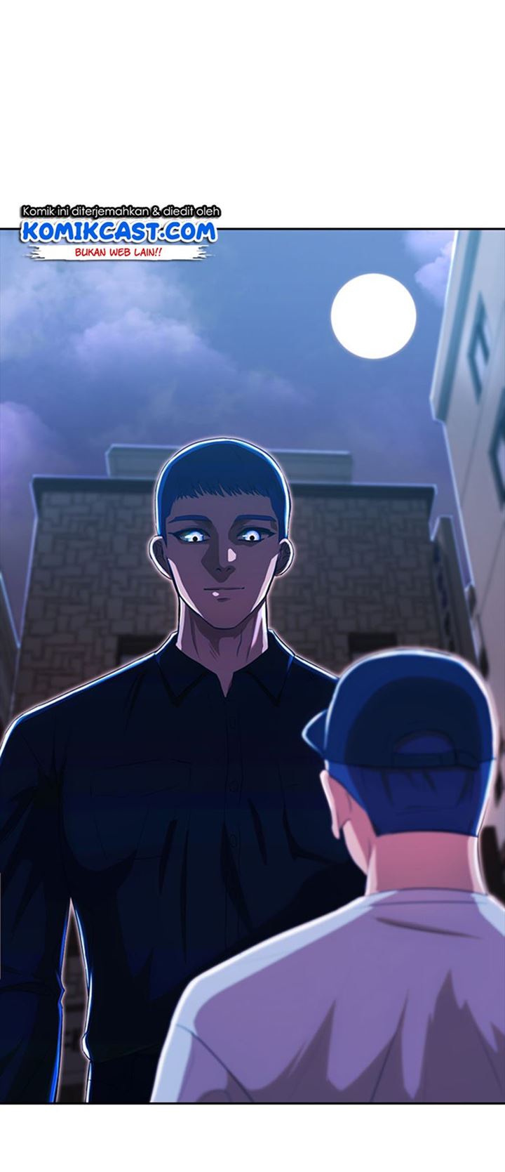 The Girl from Random Chatting! Chap 189 - Next Chap 190