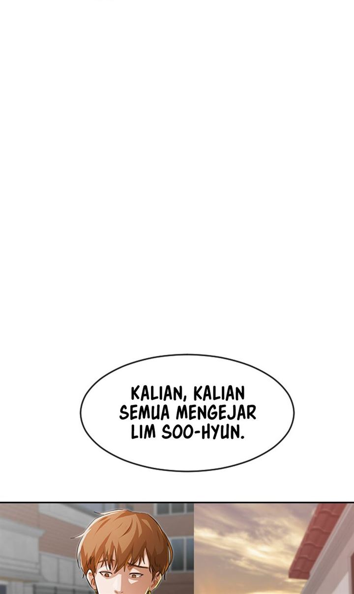 The Girl from Random Chatting! Chap 189 - Next Chap 190