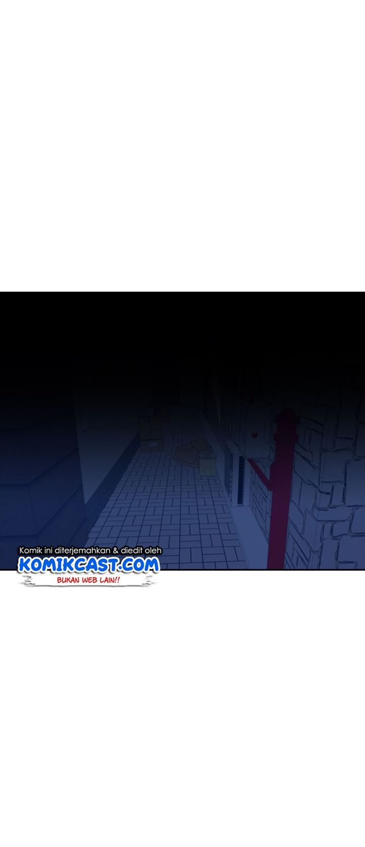 The Girl from Random Chatting! Chap 189 - Next Chap 190