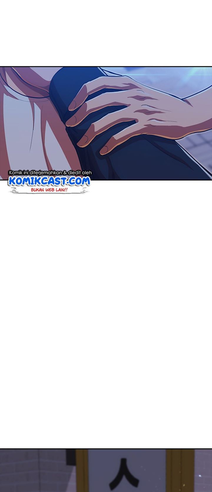 The Girl from Random Chatting! Chap 189 - Next Chap 190