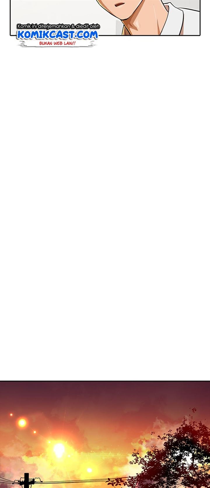 The Girl from Random Chatting! Chap 189 - Next Chap 190