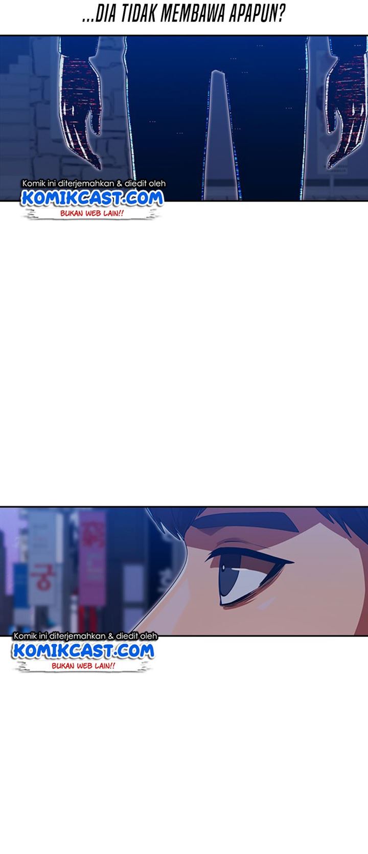 The Girl from Random Chatting! Chap 189 - Next Chap 190