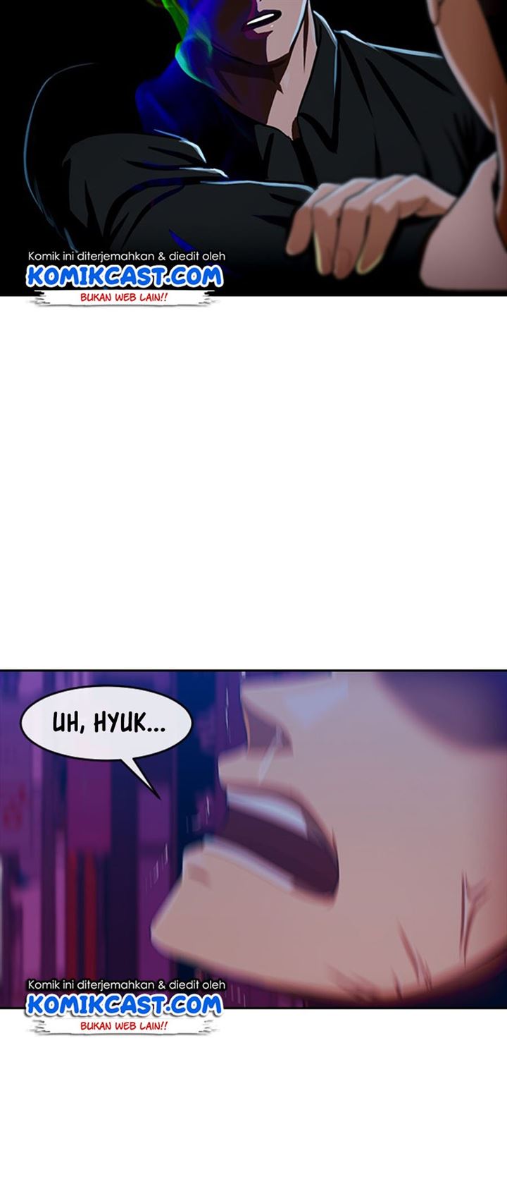 The Girl from Random Chatting! Chap 189 - Next Chap 190