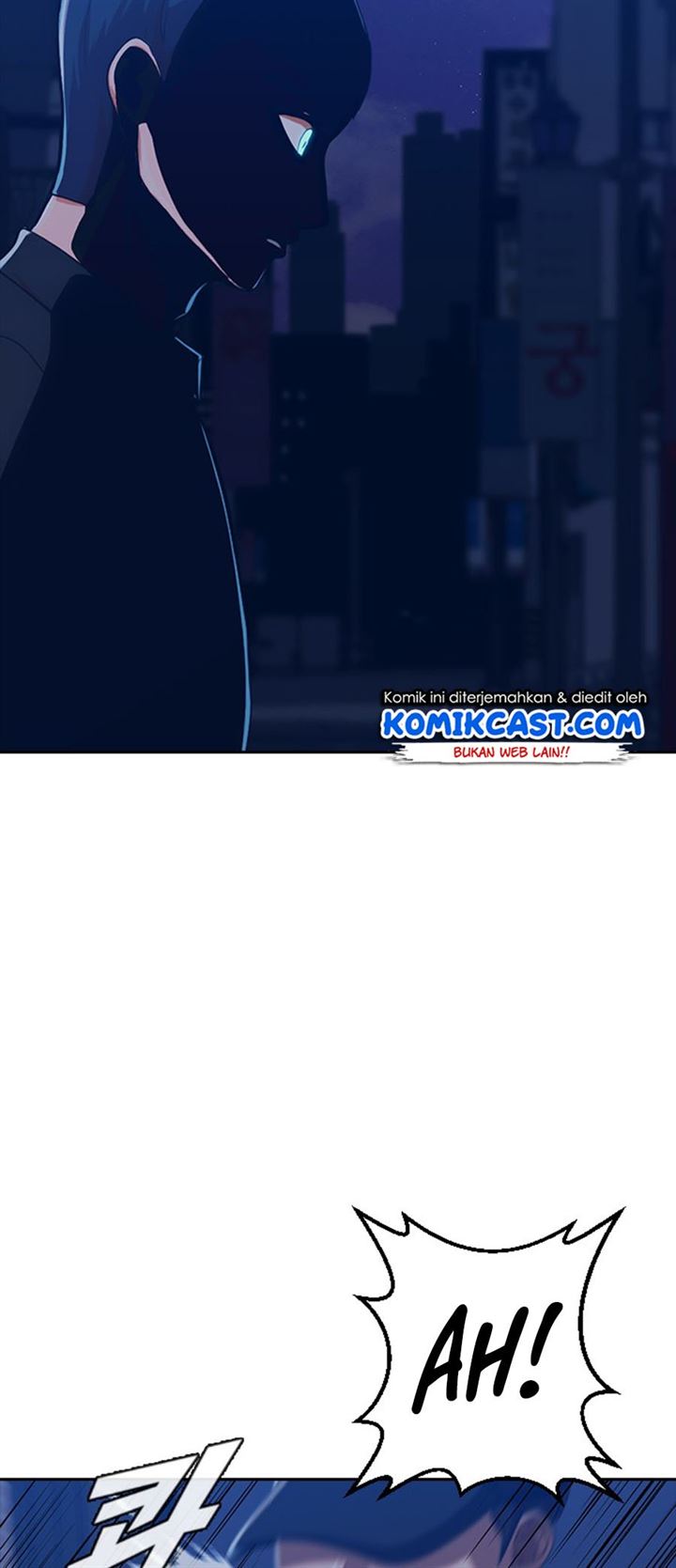 The Girl from Random Chatting! Chap 189 - Next Chap 190