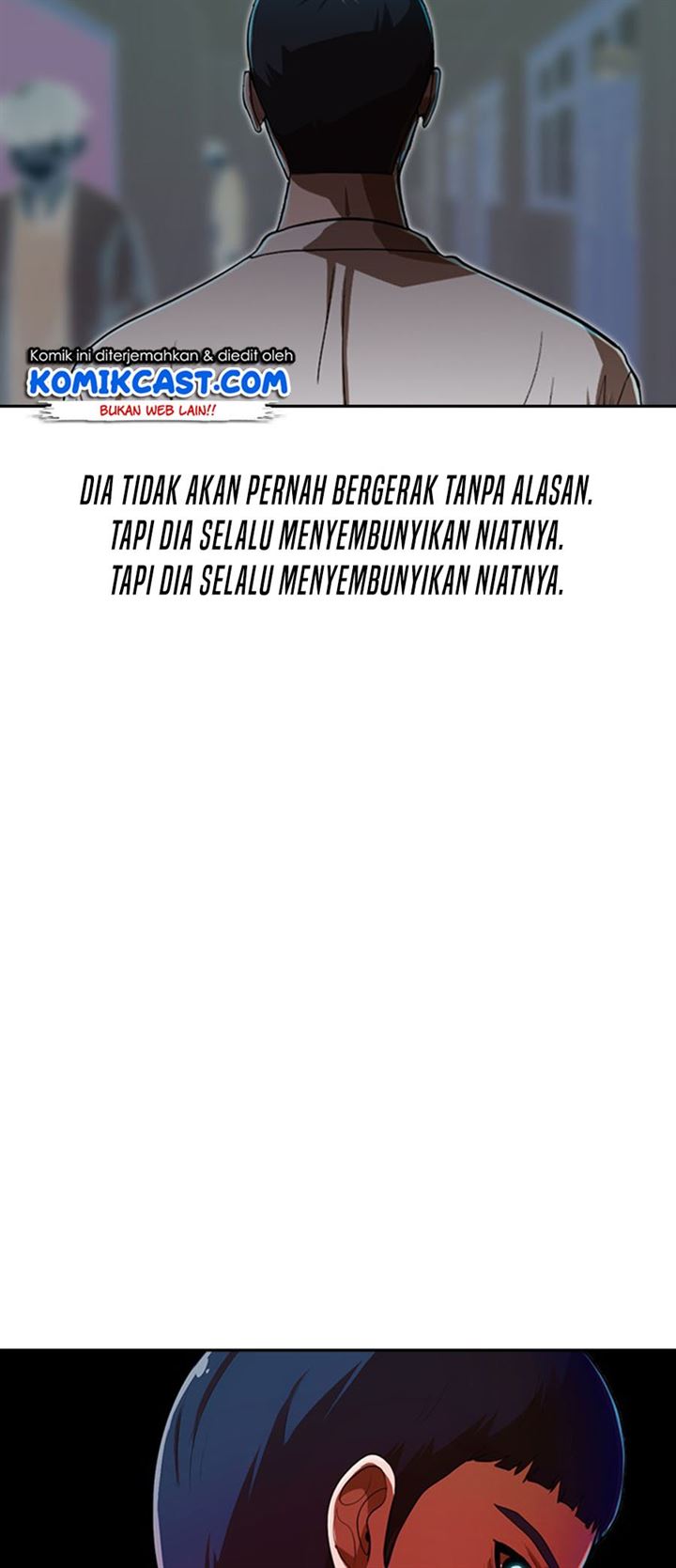 The Girl from Random Chatting! Chap 189 - Next Chap 190