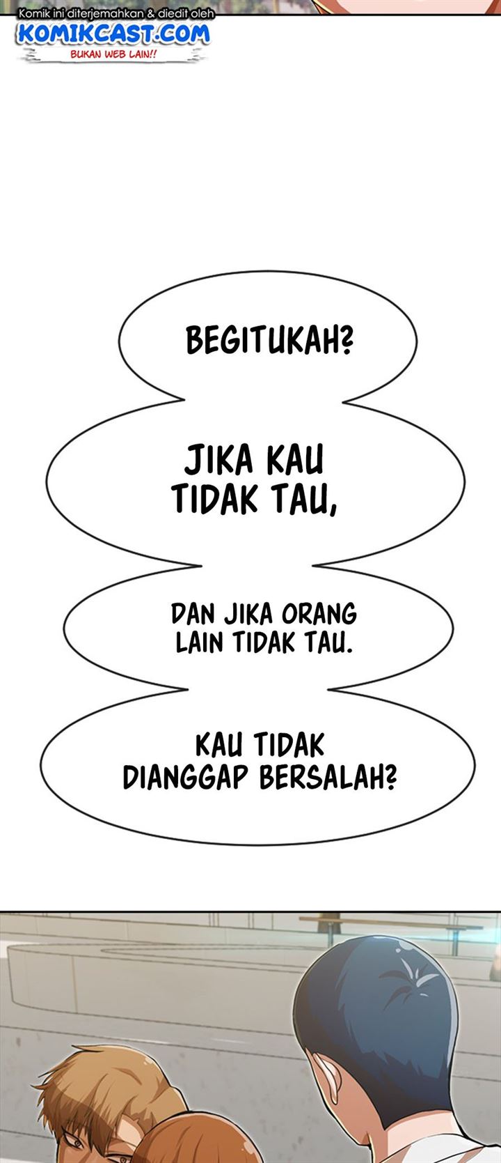 The Girl from Random Chatting! Chap 189 - Next Chap 190