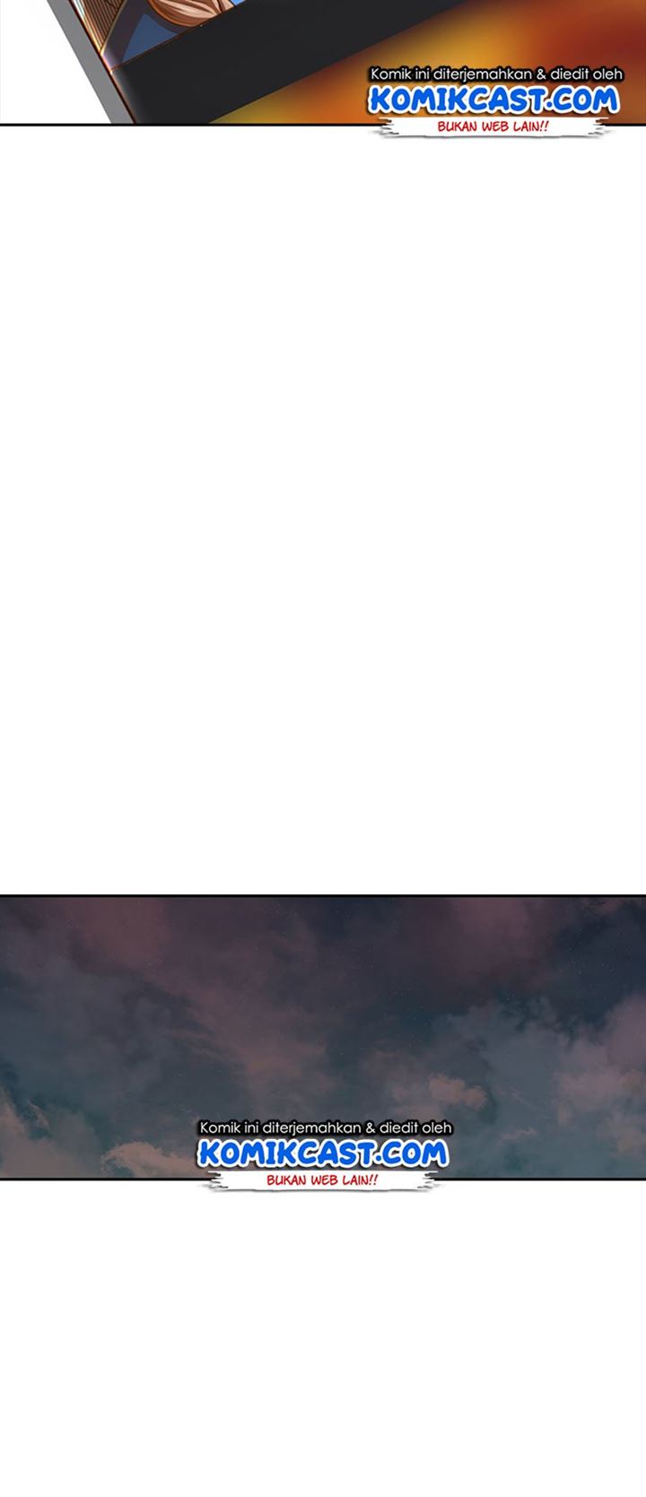 The Girl from Random Chatting! Chap 189 - Next Chap 190