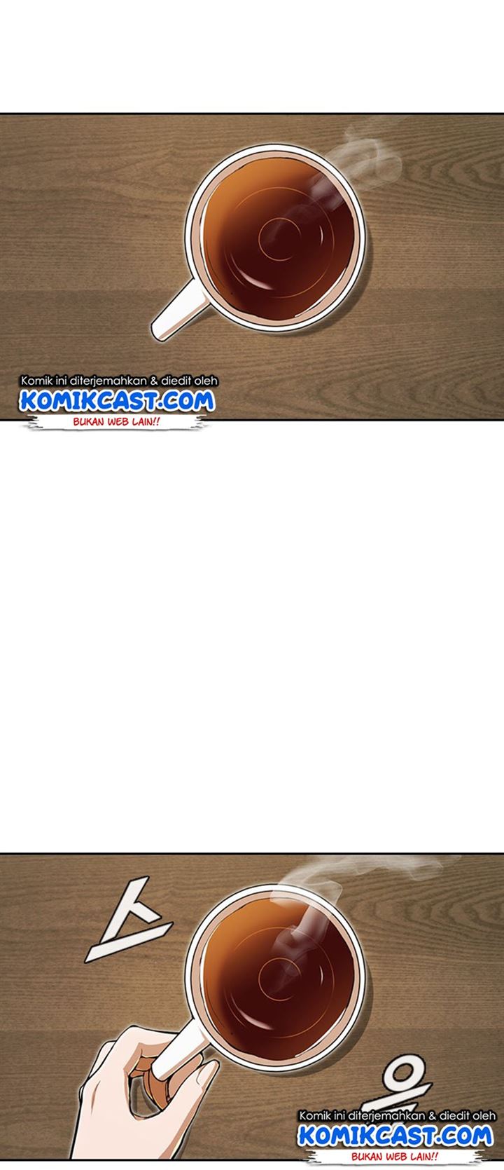 The Girl from Random Chatting! Chap 189 - Next Chap 190