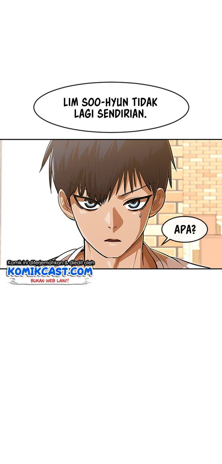 The Girl from Random Chatting! Chap 189 - Next Chap 190