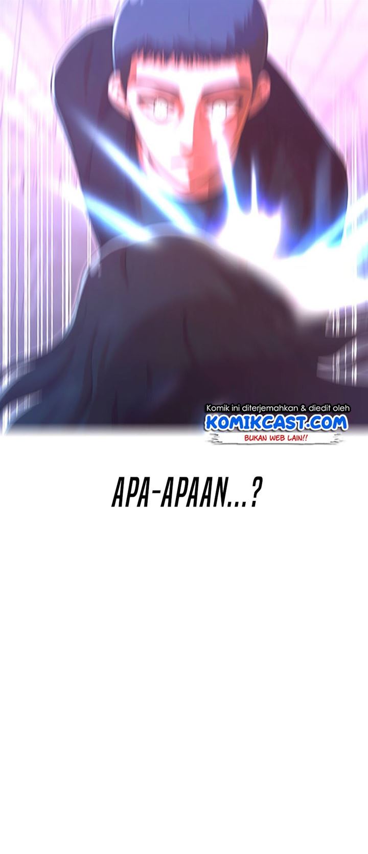 The Girl from Random Chatting! Chap 189 - Next Chap 190