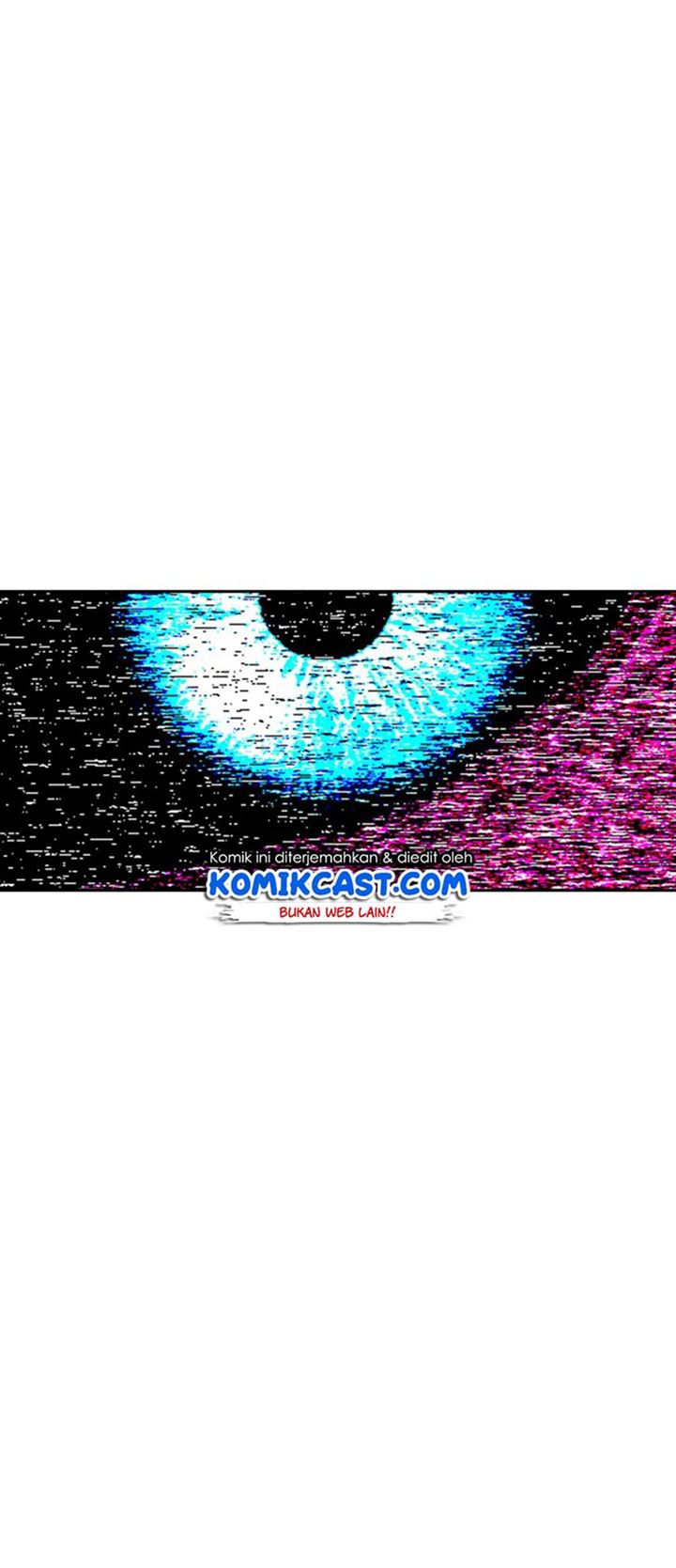 The Girl from Random Chatting! Chap 189 - Next Chap 190