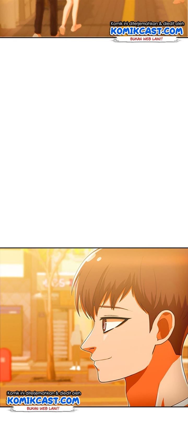 The Girl from Random Chatting! Chap 189 - Next Chap 190