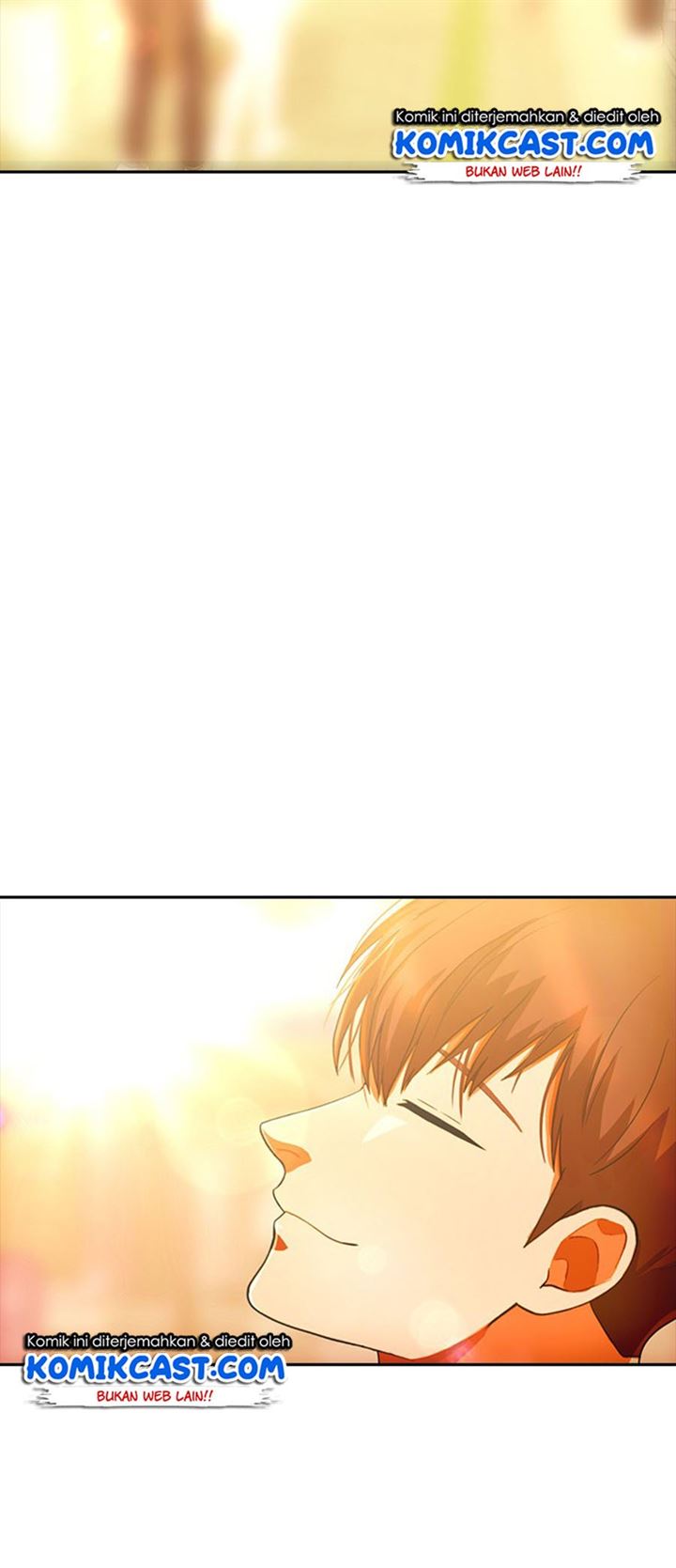 The Girl from Random Chatting! Chap 189 - Next Chap 190