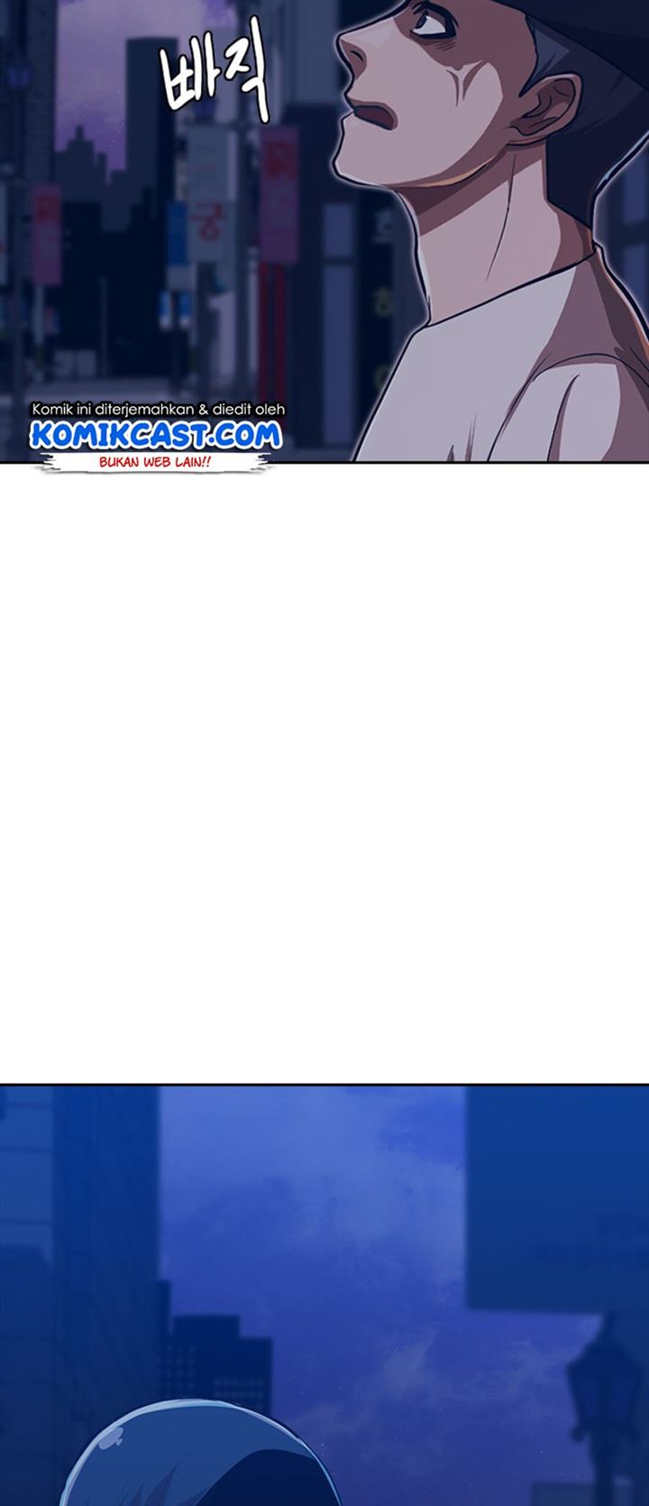 The Girl from Random Chatting! Chap 189 - Next Chap 190