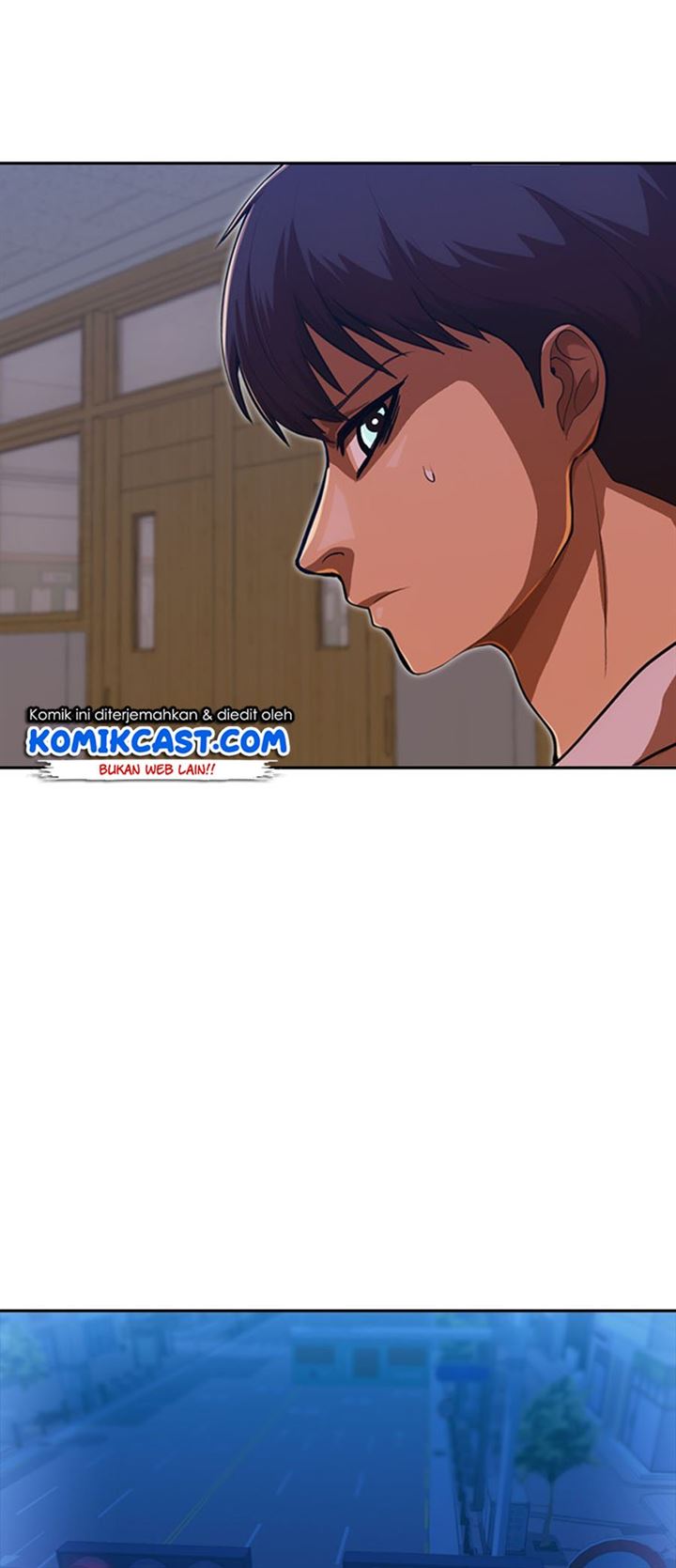 The Girl from Random Chatting! Chap 189 - Next Chap 190