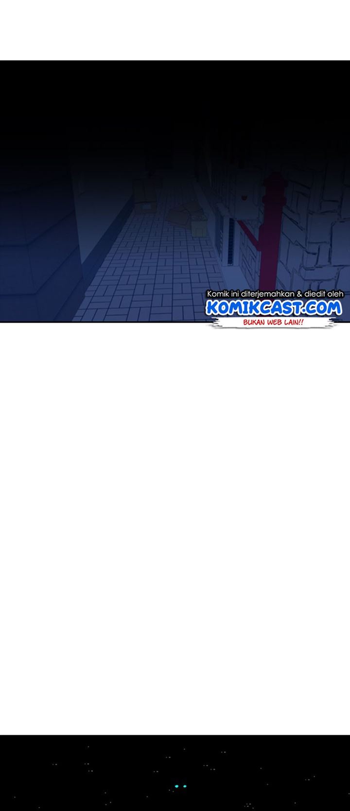 The Girl from Random Chatting! Chap 189 - Next Chap 190