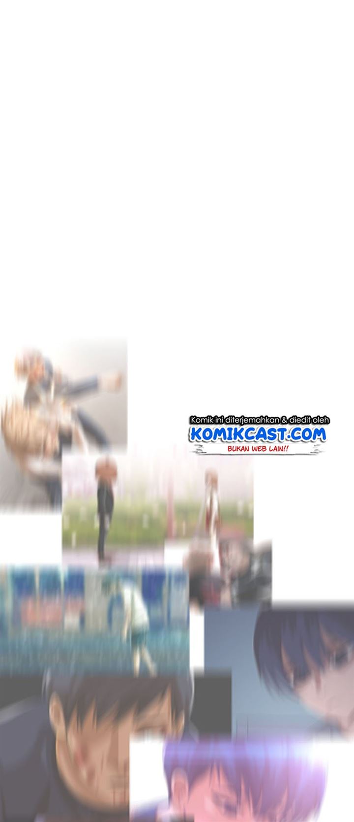 The Girl from Random Chatting! Chap 189 - Next Chap 190