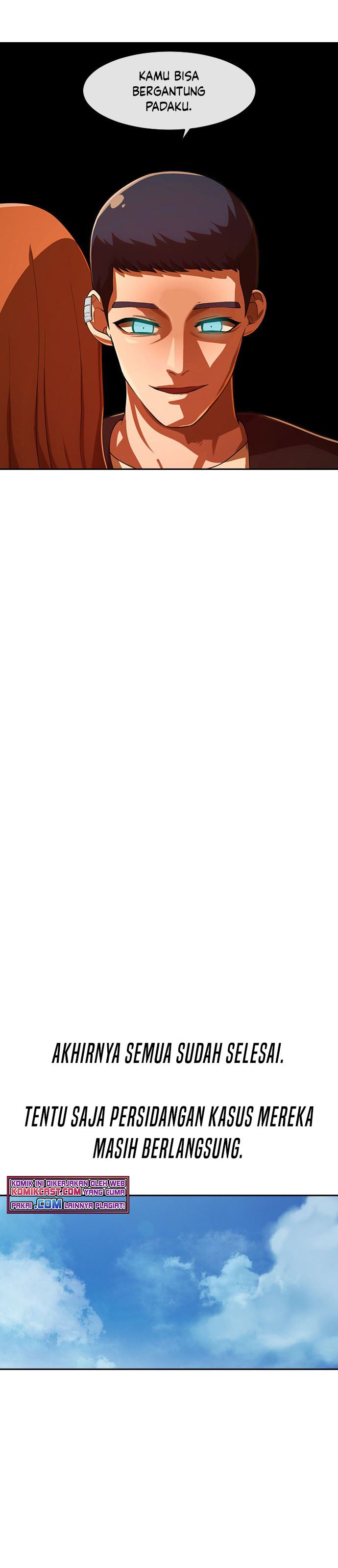 The Girl from Random Chatting! Chap 180 - Next Chap 181