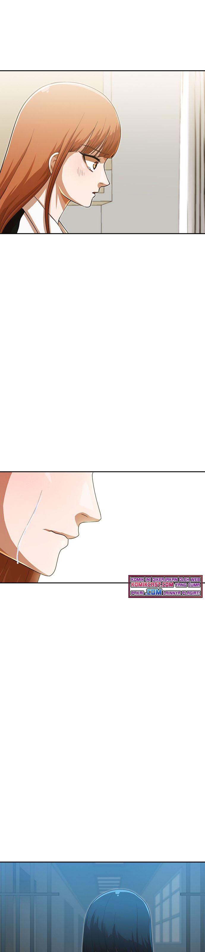 The Girl from Random Chatting! Chap 180 - Next Chap 181