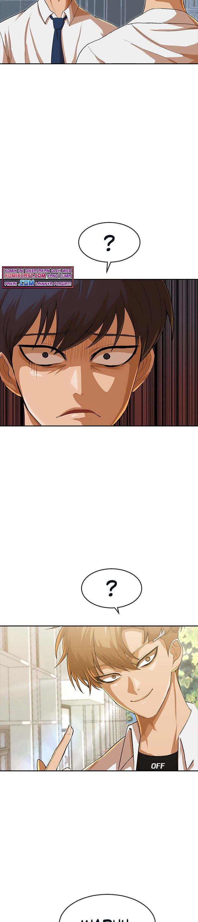 The Girl from Random Chatting! Chap 180 - Next Chap 181