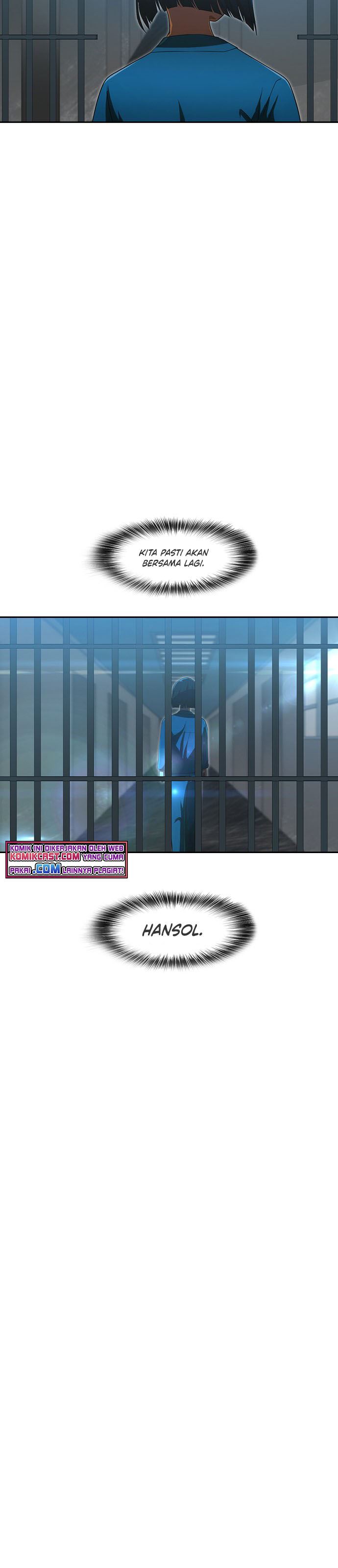The Girl from Random Chatting! Chap 180 - Next Chap 181