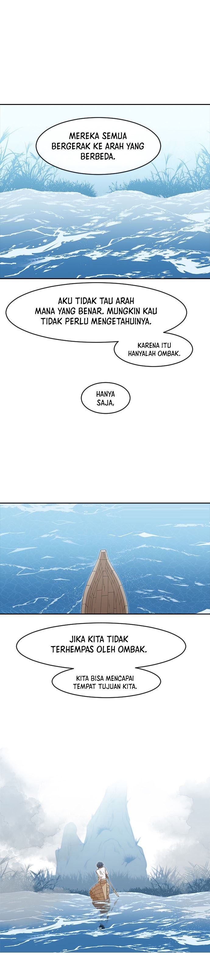 The Girl from Random Chatting! Chap 183 - Next Chap 184