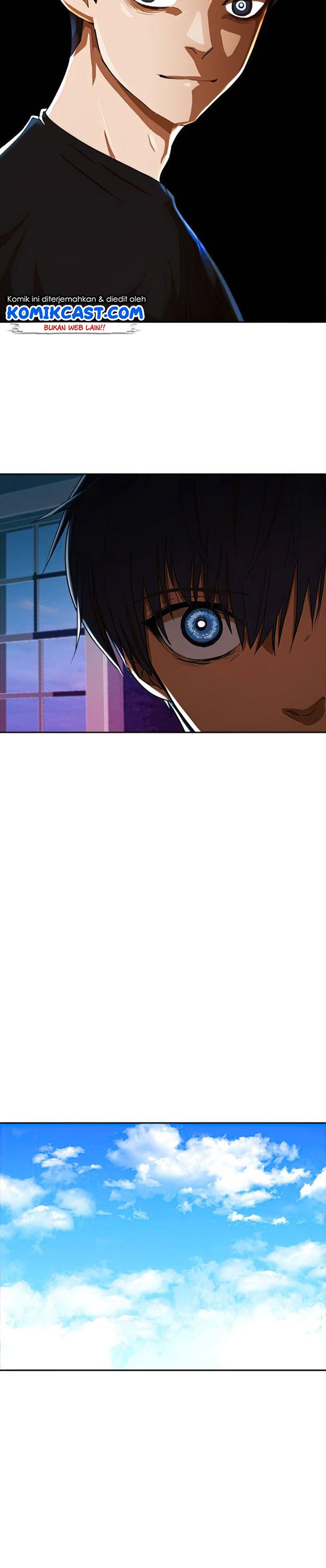 The Girl from Random Chatting! Chap 197 - Next Chap 198