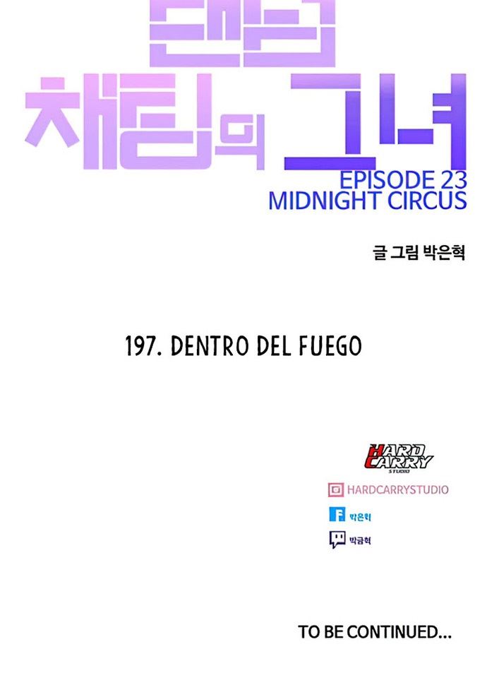 The Girl from Random Chatting! Chap 197 - Next Chap 198