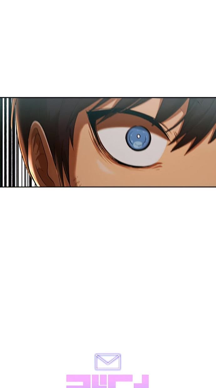 The Girl from Random Chatting! Chap 197 - Next Chap 198