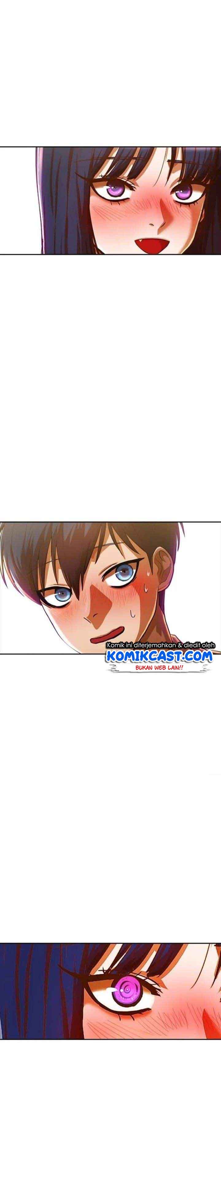 The Girl from Random Chatting! Chap 194 - Next Chap 195