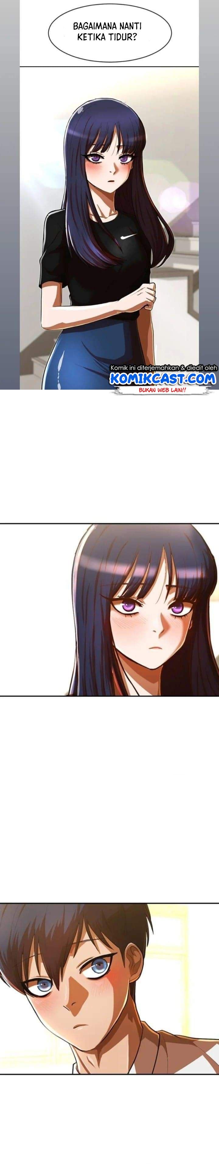 The Girl from Random Chatting! Chap 194 - Next Chap 195