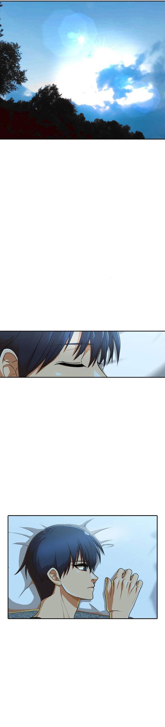The Girl from Random Chatting! Chap 196 - Next Chap 197